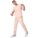 Pantalon De Chandal Project X Paris