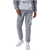 Pantalon Largo Project X Paris
