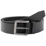Cinturon Boss 234603400002