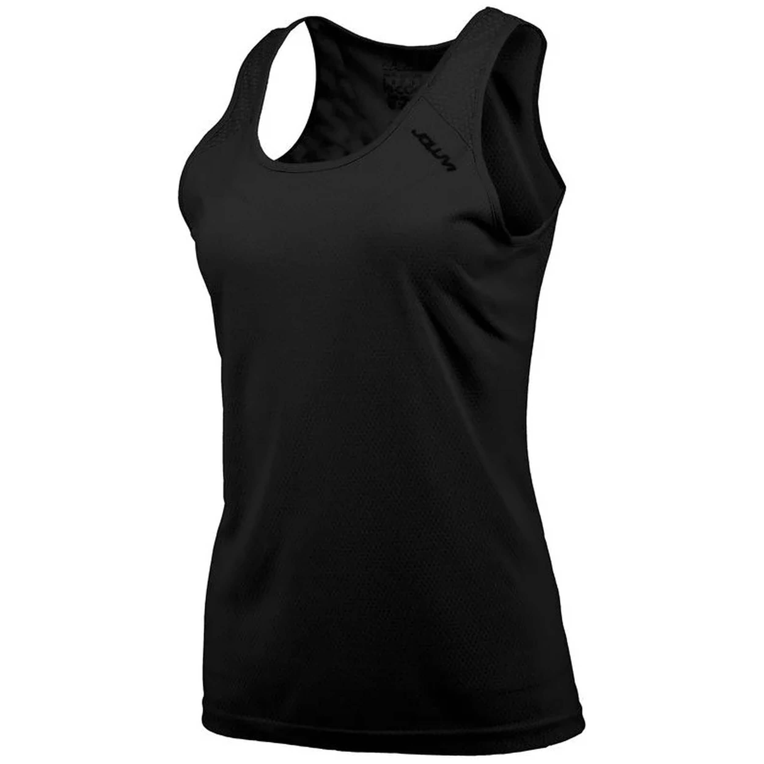 Camiseta De Tirantes Joluvi Ultra Tir