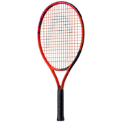 Head Tennis Racquet