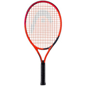 Head Tennis Racquet