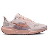 Zapatillas De Running Nike