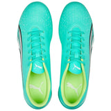 Zapatillas Puma