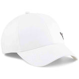 Gorra Puma