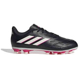 Botas De Futbol Adidas