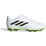 Botas De Futbol Adidas