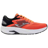 Zapatillas Joma