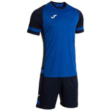 Conjunto Joma