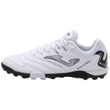 Botas De Futbol Joma