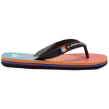 Chanclas Quiksilver