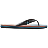 Chanclas Quiksilver