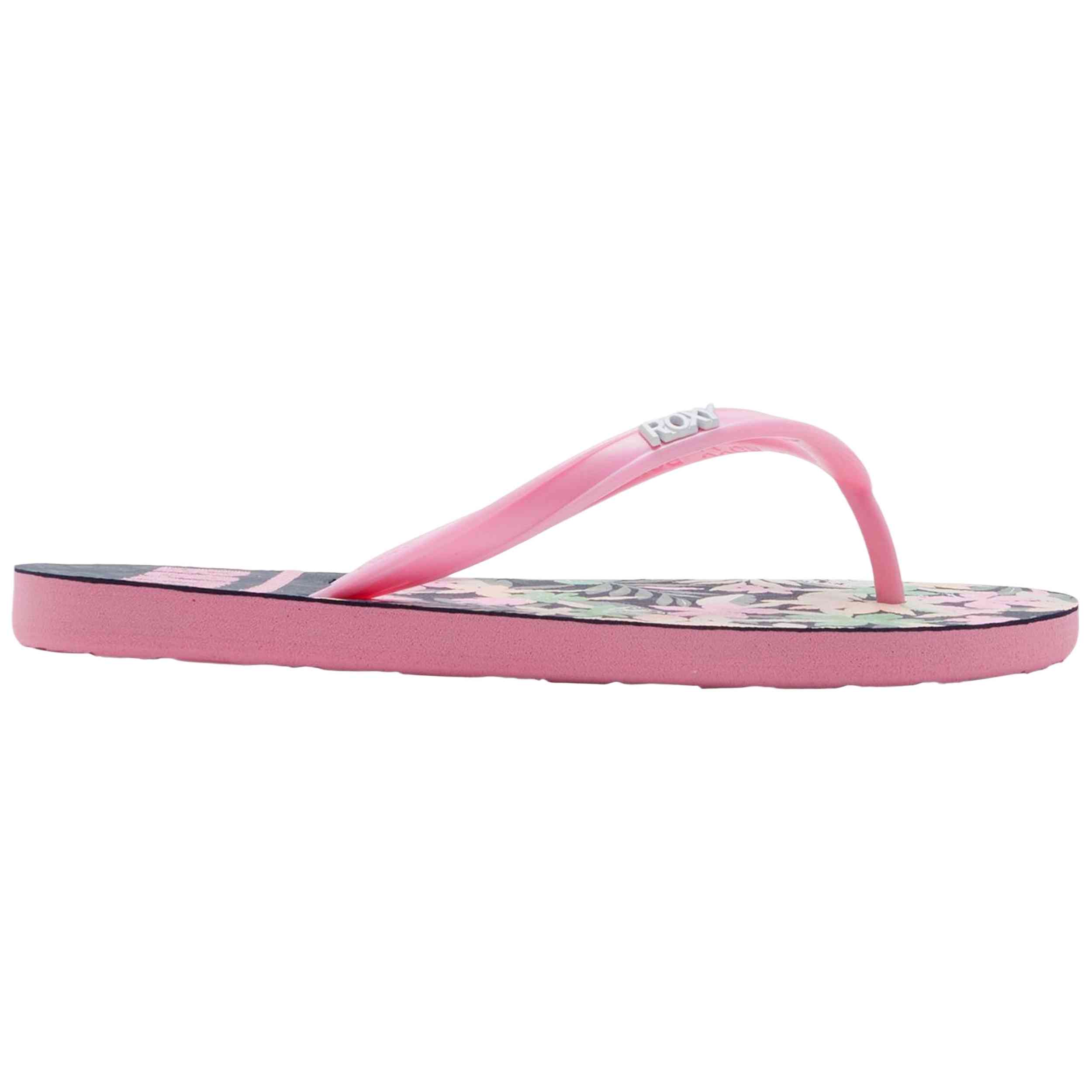 Imagen del producto con referencia 235-15241328200