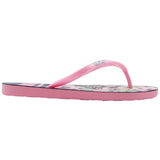 Chanclas Roxy