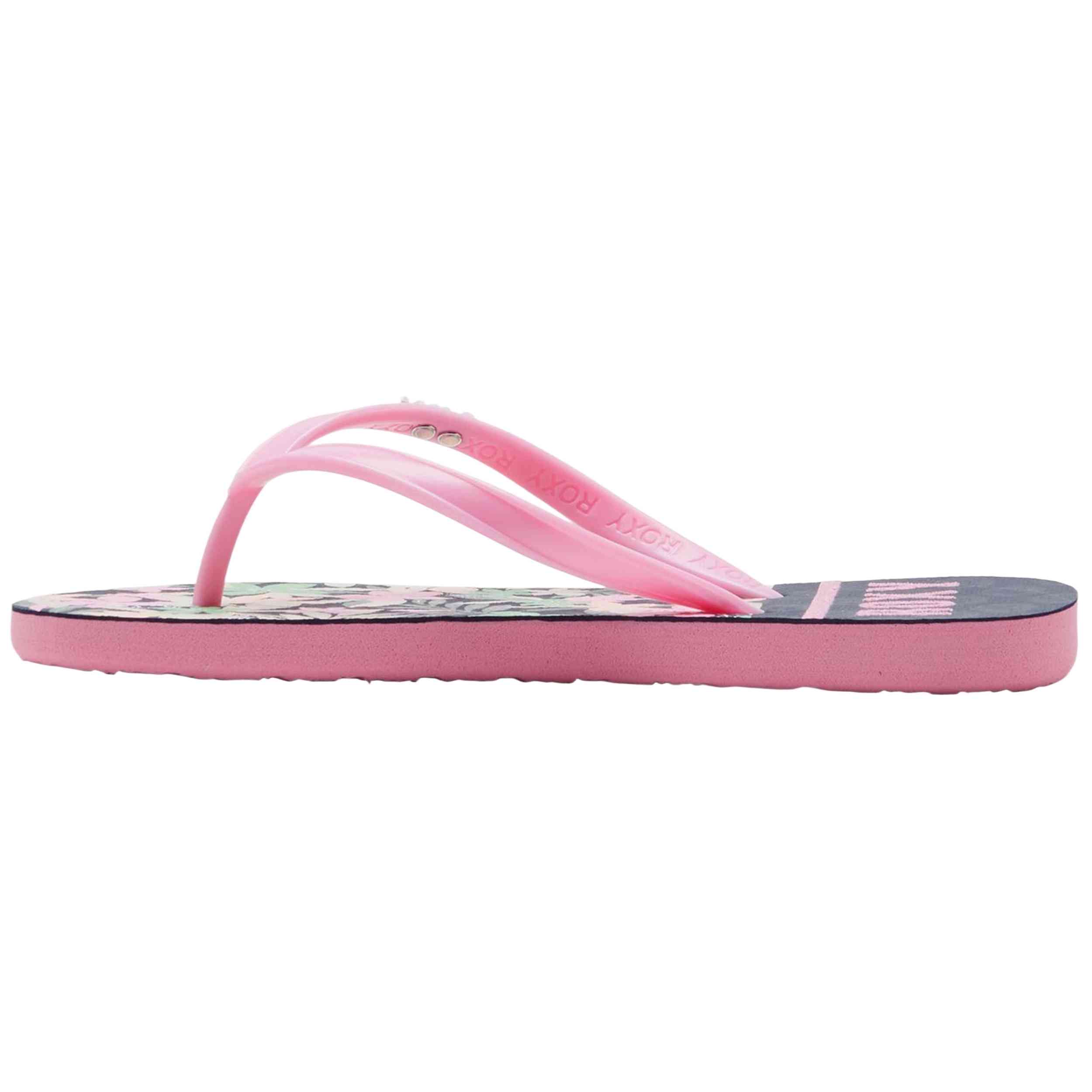 Imagen del producto con referencia 235-15241328200