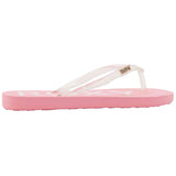 Chanclas Roxy