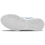 Zapatillas Hummel