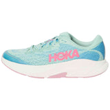 Zapatillas De Running Hoka