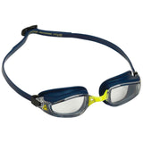 Gafas De Natacion Aquasphere