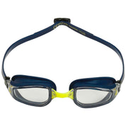 Imagen del producto con referencia 235-66232640202