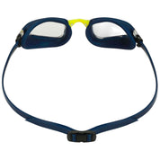 Imagen del producto con referencia 235-66232640202