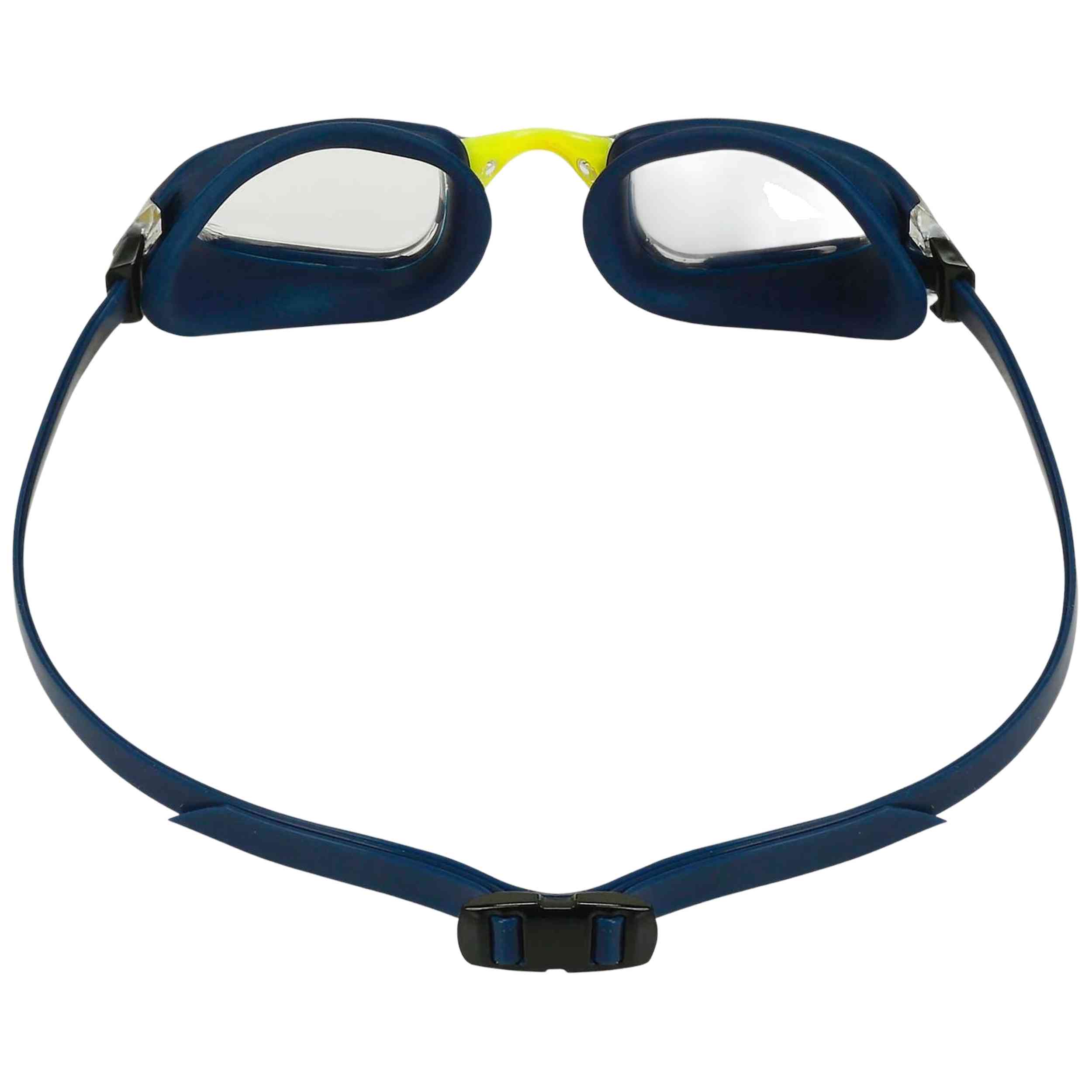 Imagen del producto con referencia 235-66232640202