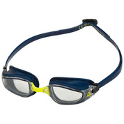 Imagen del producto con referencia 235-66232640202