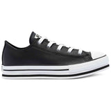 Zapatillas Converse