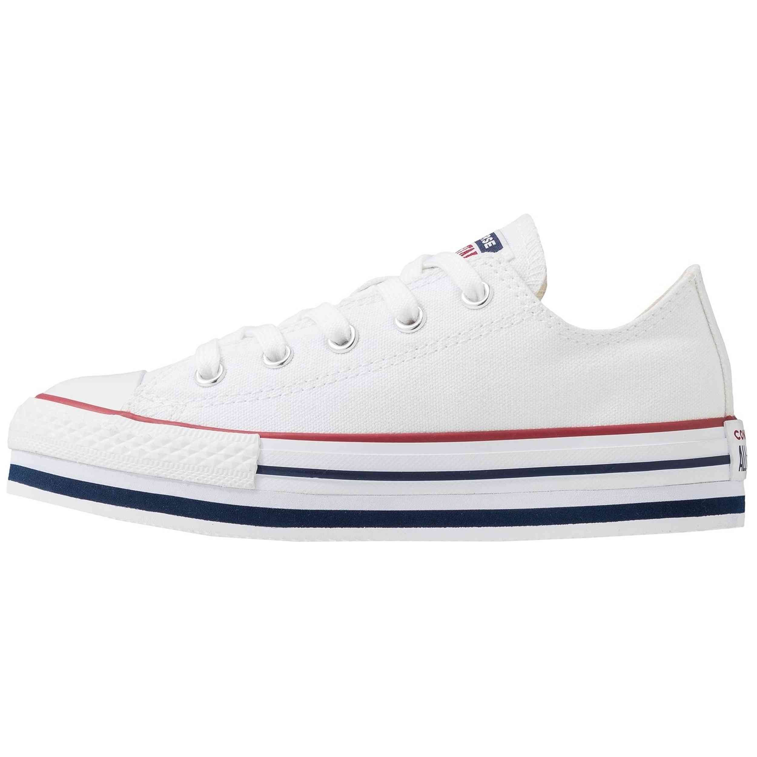 Imagen del producto con referencia 235-90201567106