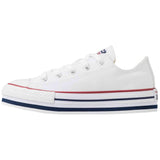 Zapatillas Converse