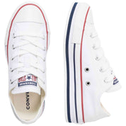 Imagen del producto con referencia 235-90201567106