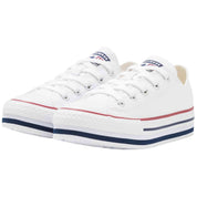 Imagen del producto con referencia 235-90201567106