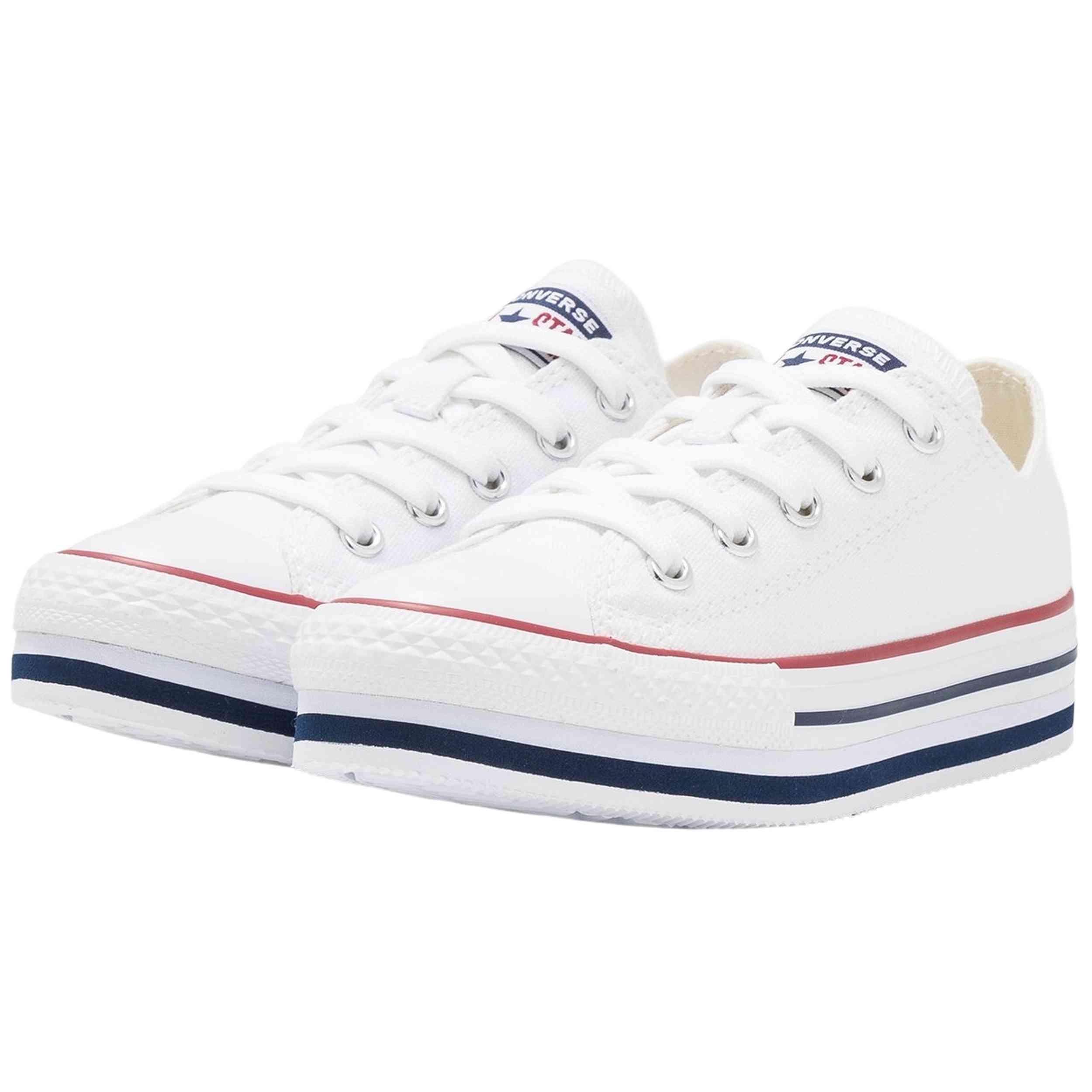 Imagen del producto con referencia 235-90201567106