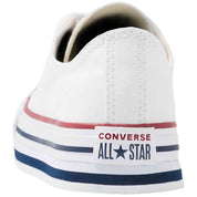 Imagen del producto con referencia 235-90201567106