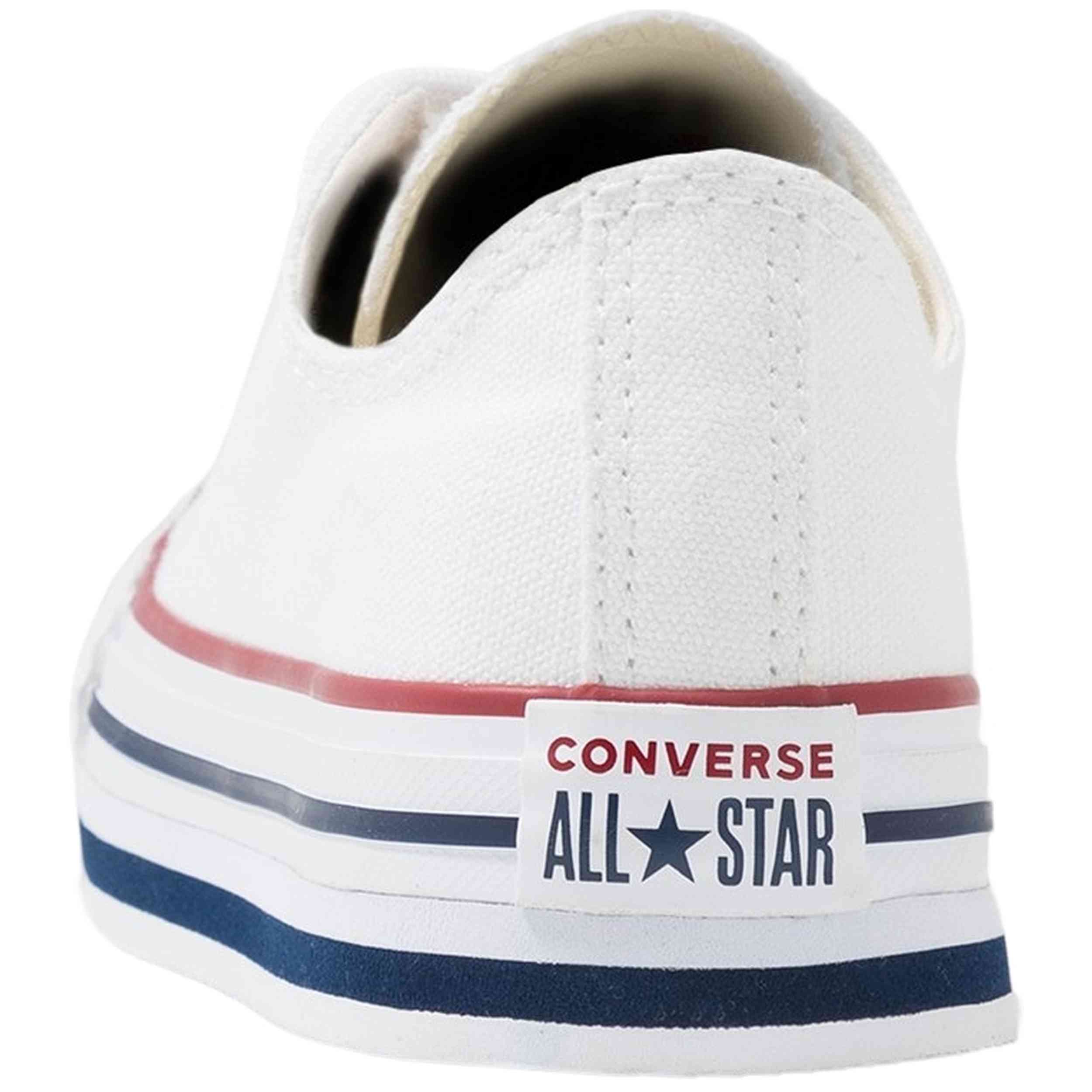 Imagen del producto con referencia 235-90201567106