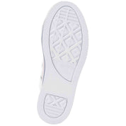 Imagen del producto con referencia 235-90201567106