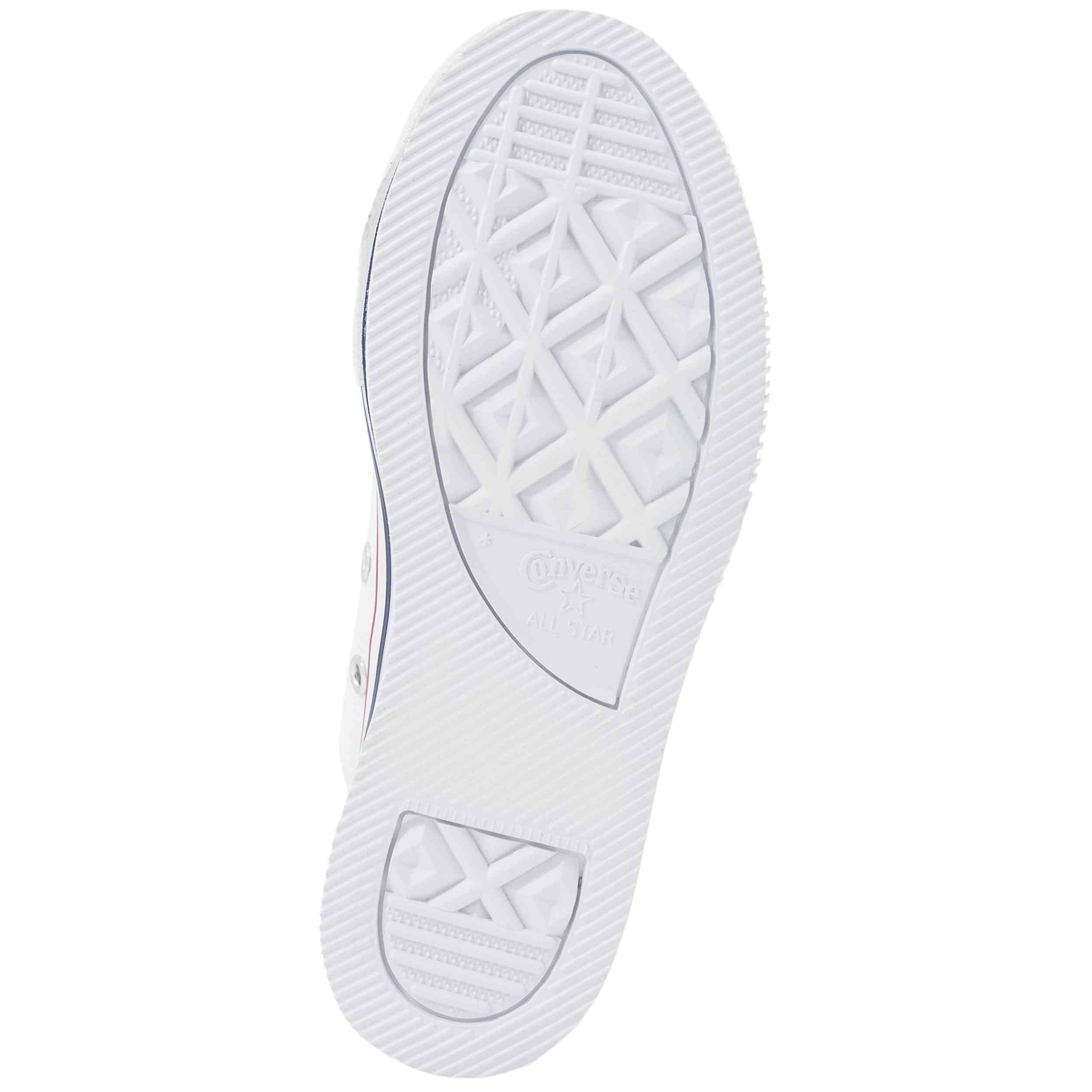 Imagen del producto con referencia 235-90201567106