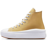 Botas Converse