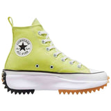Botas Converse