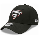 Gorra New Era