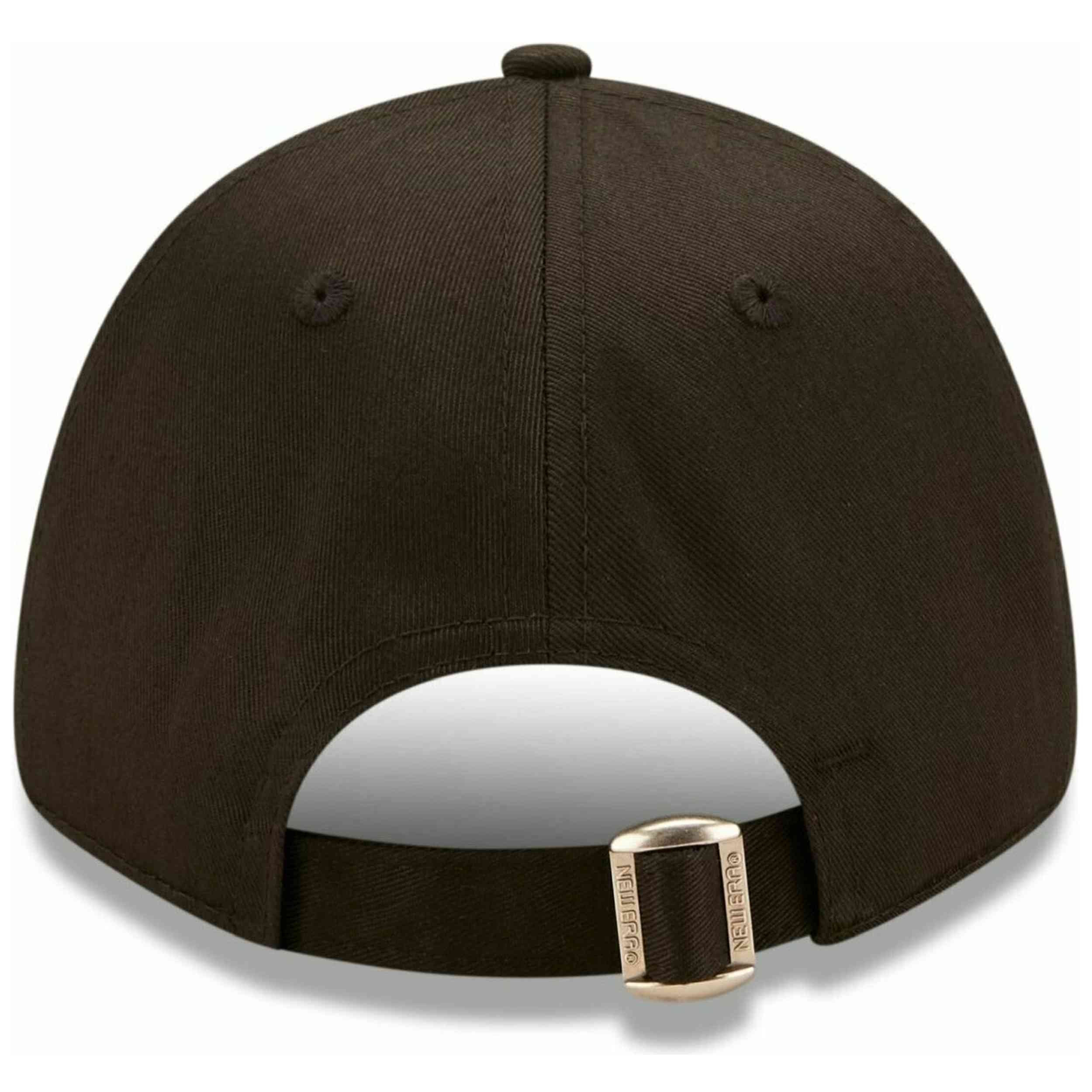 Imagen del producto con referencia 235-91221642300