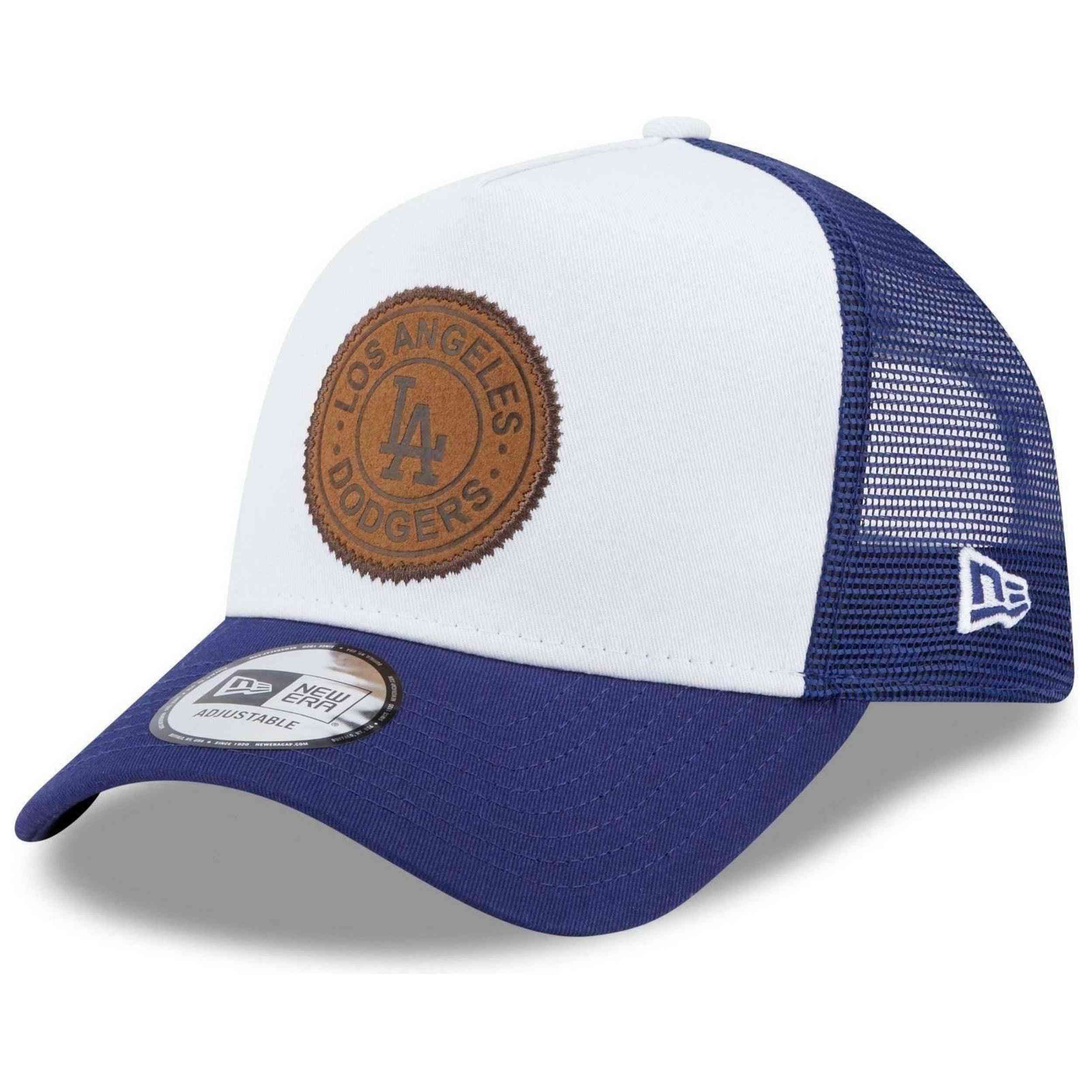 Imagen del producto con referencia 235-91233642339