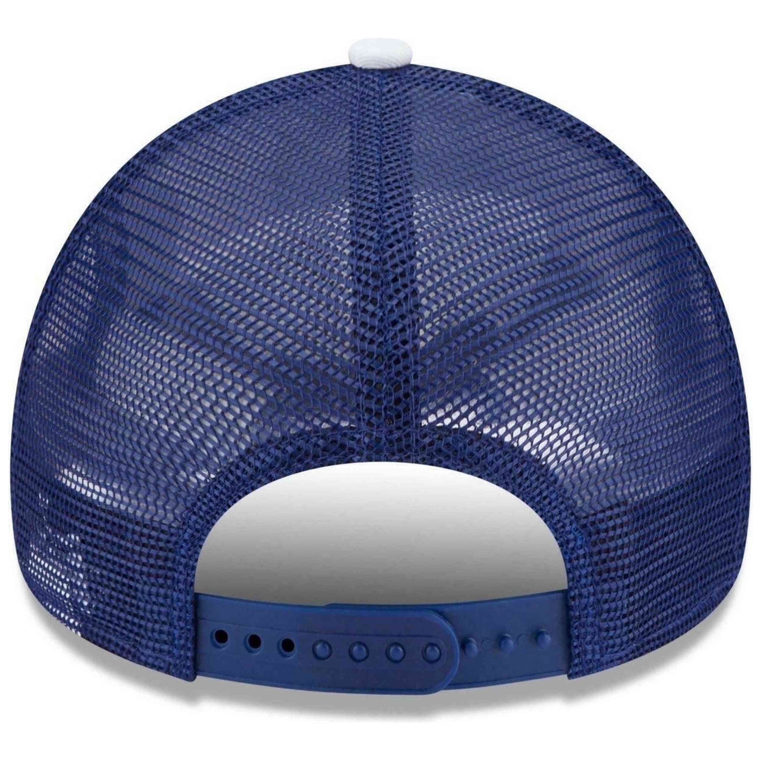 Imagen del producto con referencia 235-91233642339