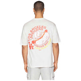 Camiseta De Manga Corta New Era