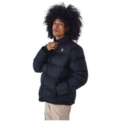 Imagen del producto con referencia 2350031-BKBK