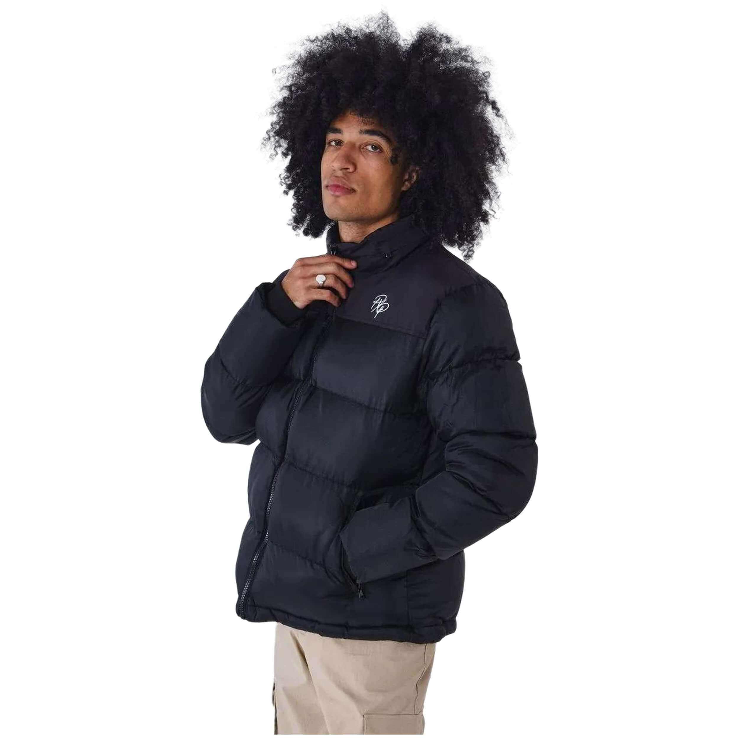 Imagen del producto con referencia 2350031-BKBK