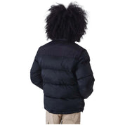 Imagen del producto con referencia 2350031-BKBK
