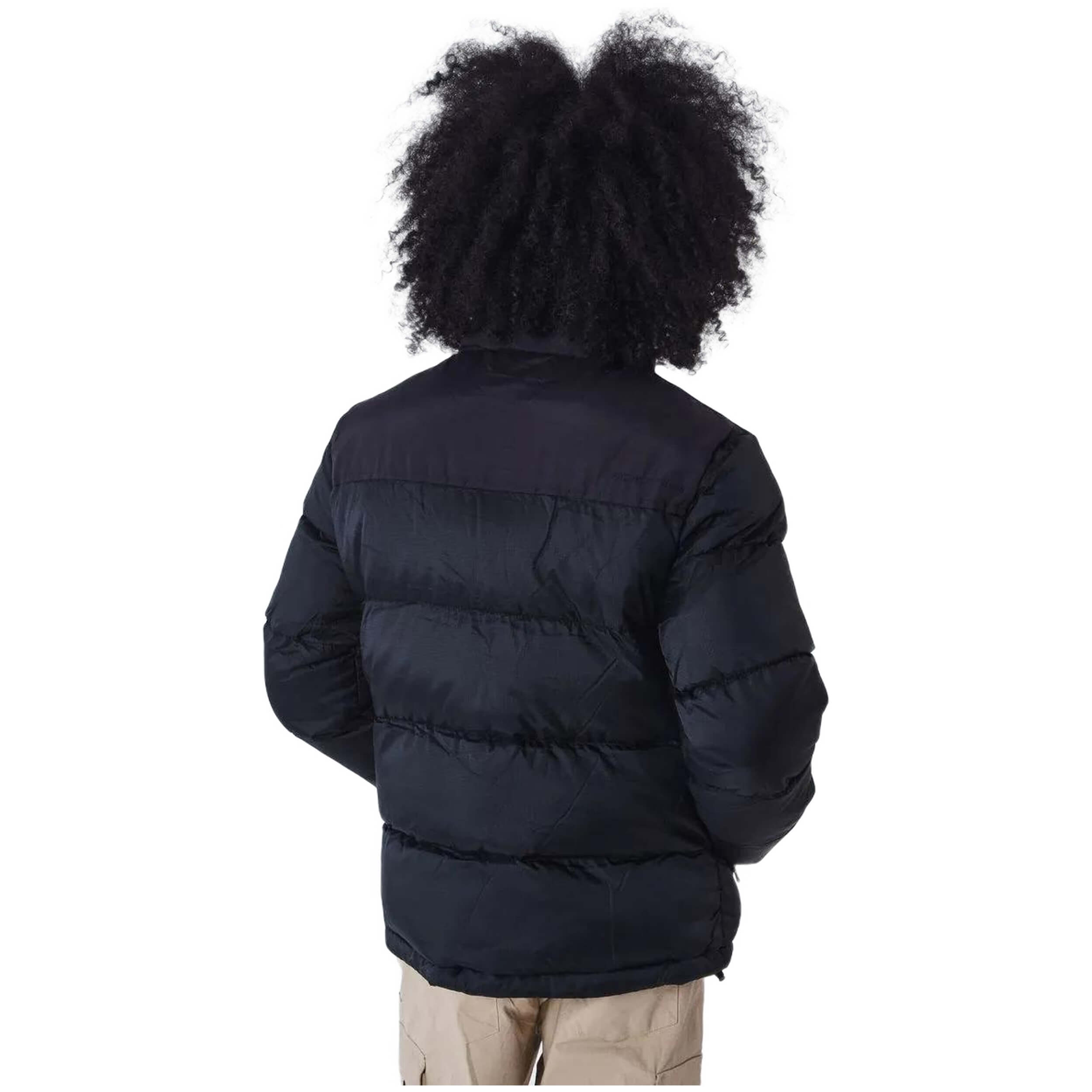Imagen del producto con referencia 2350031-BKBK