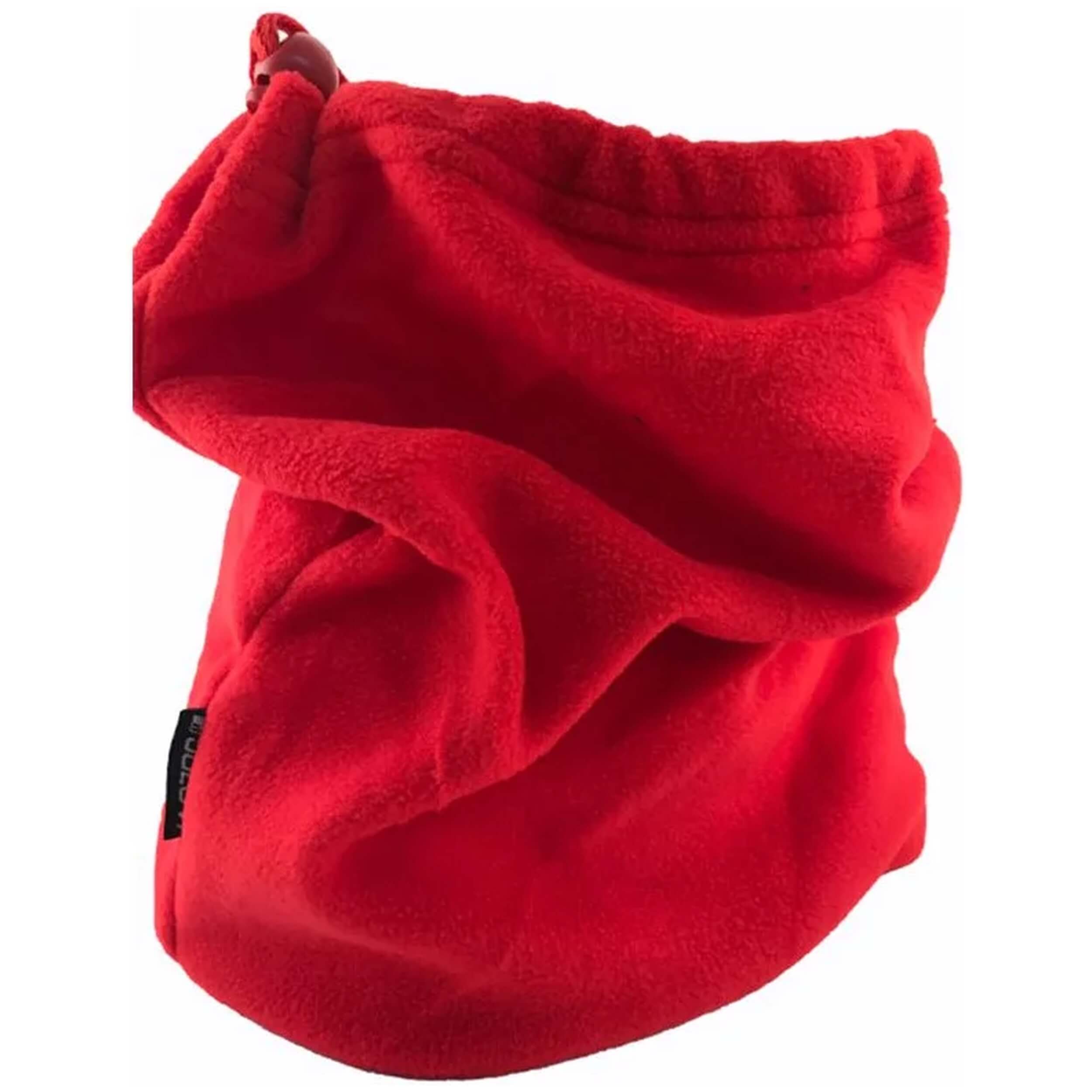 Braga De Cuello Joluvi Polar