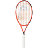 Raqueta De Tenis Head